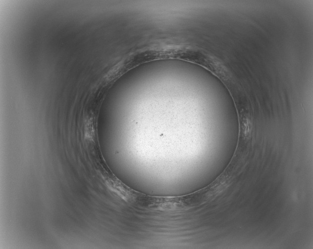 X0000060801204200511171232