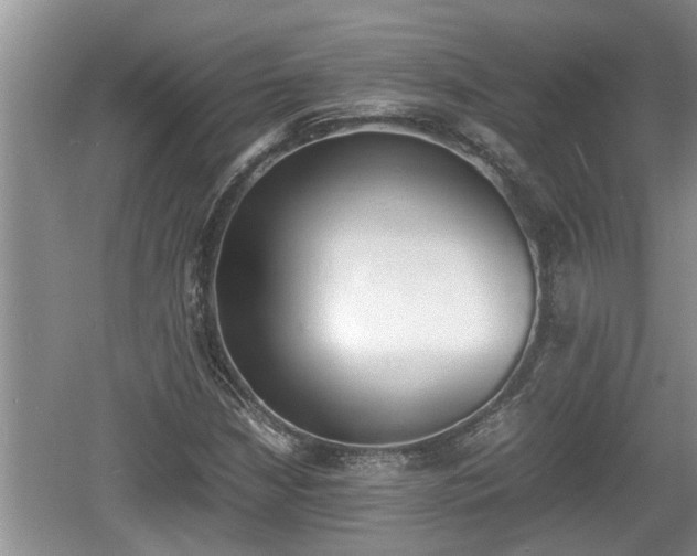 X0000060801210200511171233