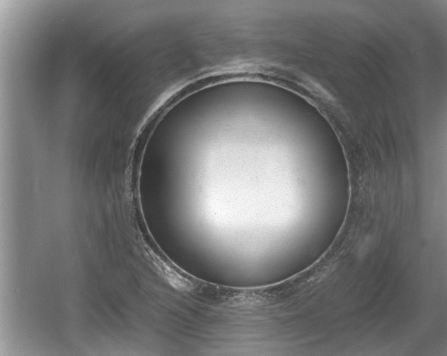 X0000060801216200511171233