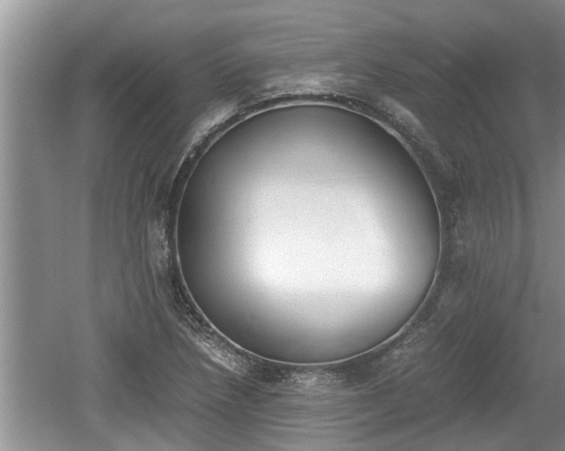 X0000060801218200511171233