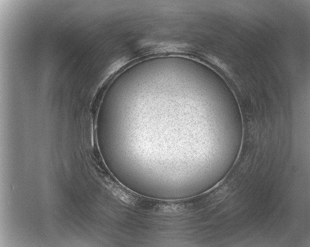 X0000060801219200511171233