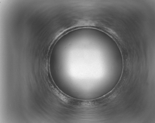 X0000060801220200511171233