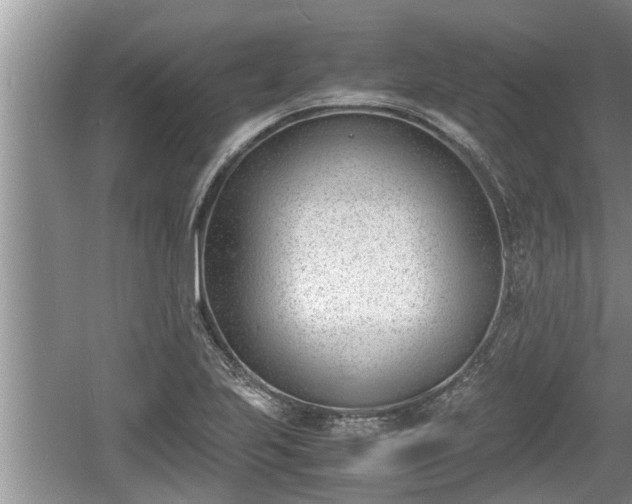 X0000060801223200511171233