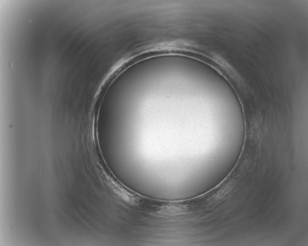 X0000060801224200511171233