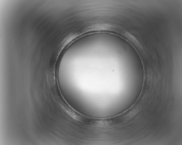 X0000060801226200511171233