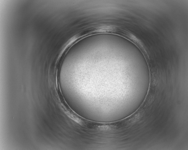 X0000060801227200511171233