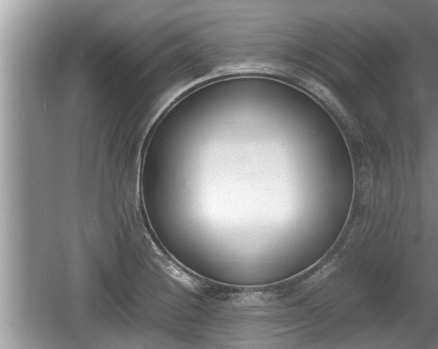 X0000060801228200511171233