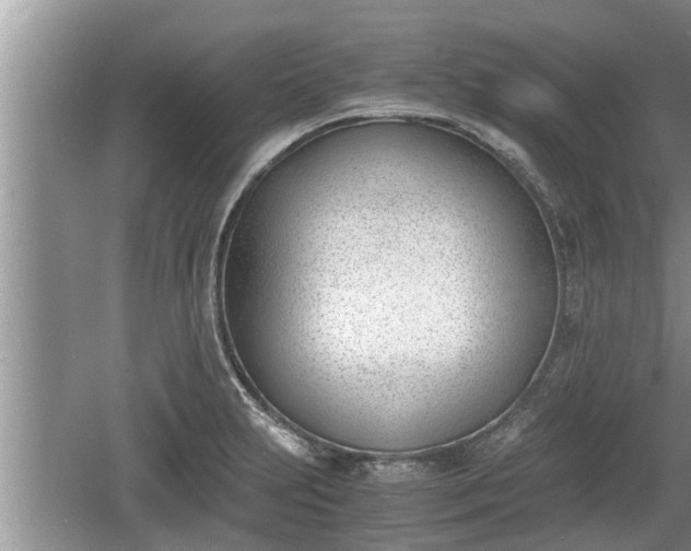 X0000060801231200511171233