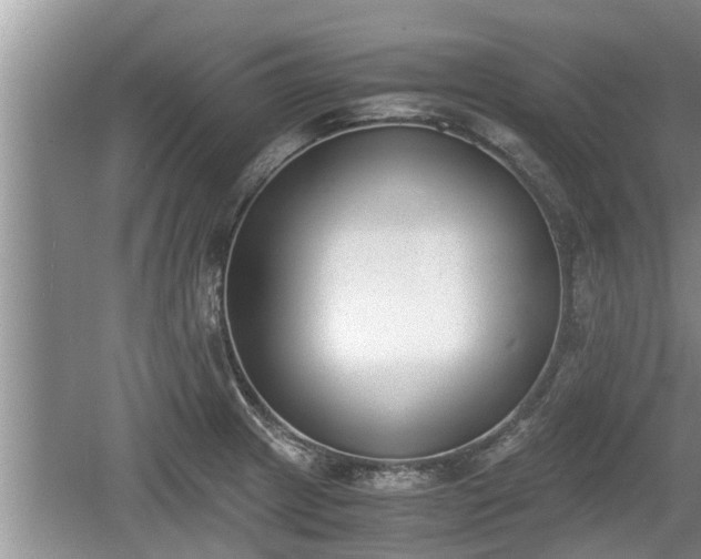 X0000060801233200511171233