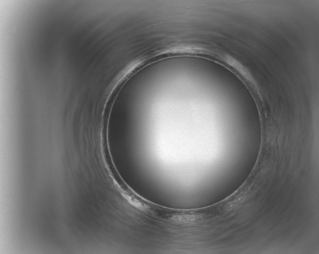 X0000060801237200511171233