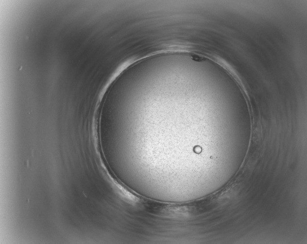 X0000060801243200511171233