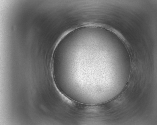 X0000060801247200511171233