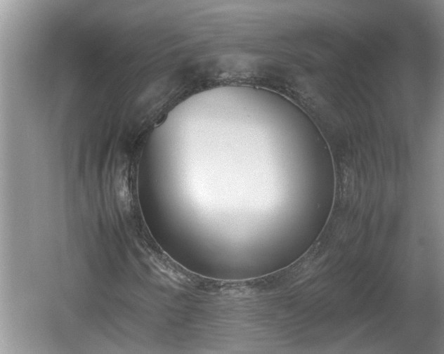 X0000060801250200511171232