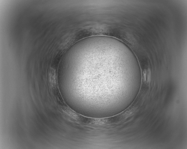 X0000060801251200511171232