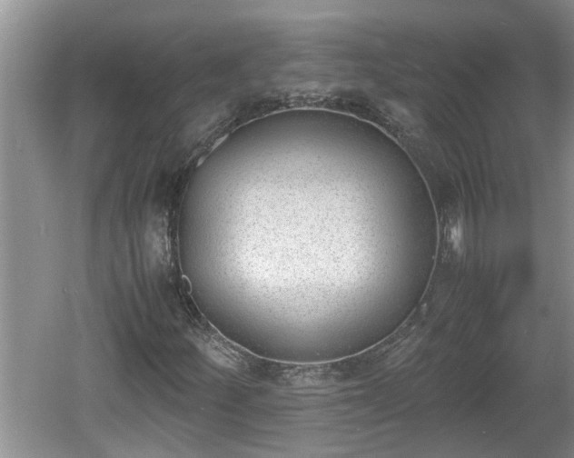 X0000060801252200511171232