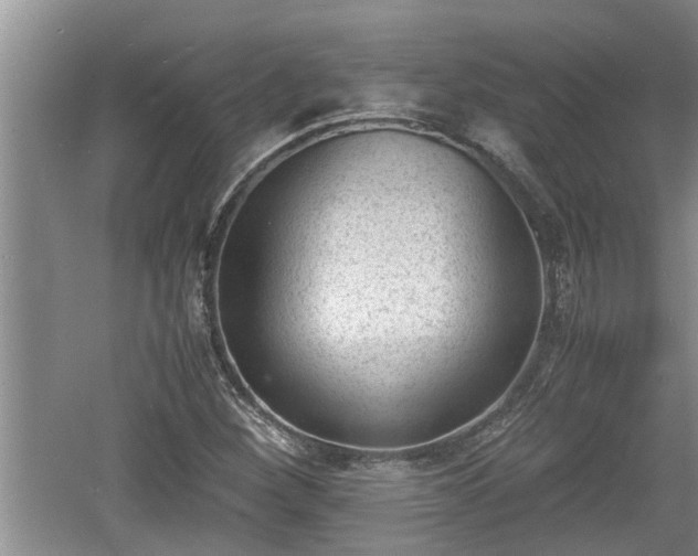 X0000060801260200511171232