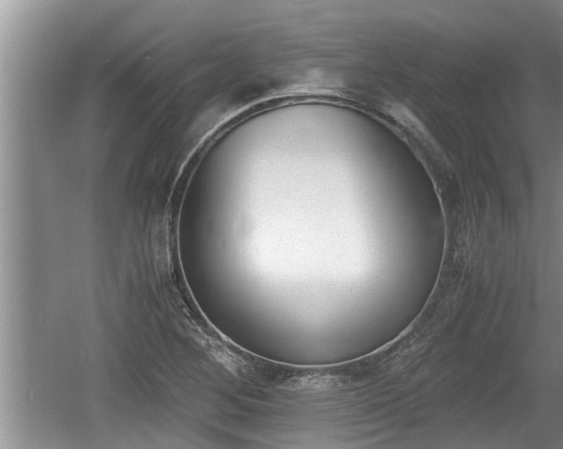 X0000060801268200511171232