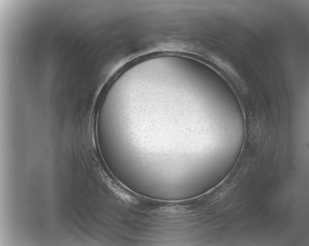 X0000060801272200511171232