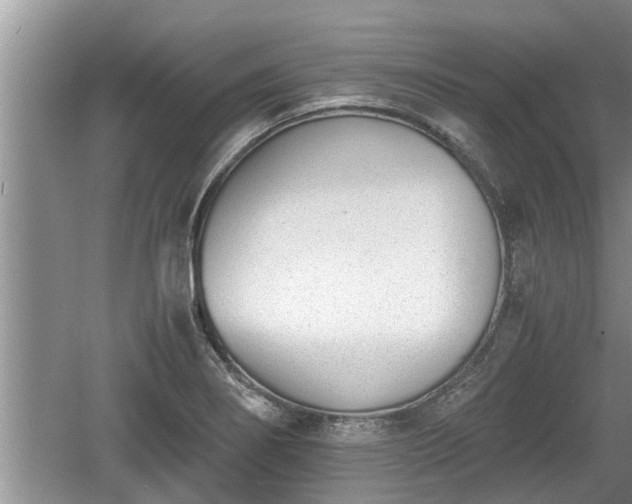 X0000060801274200511171232