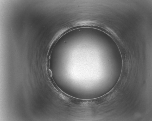 X0000060801277200511171232