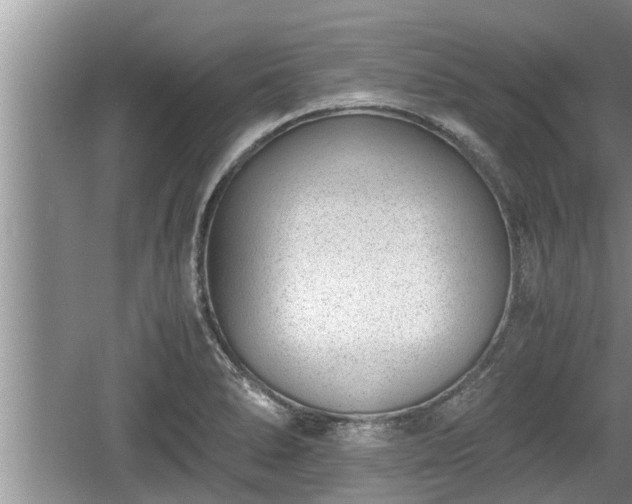 X0000060801278200511171232