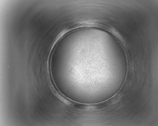 X0000060801283200511171232