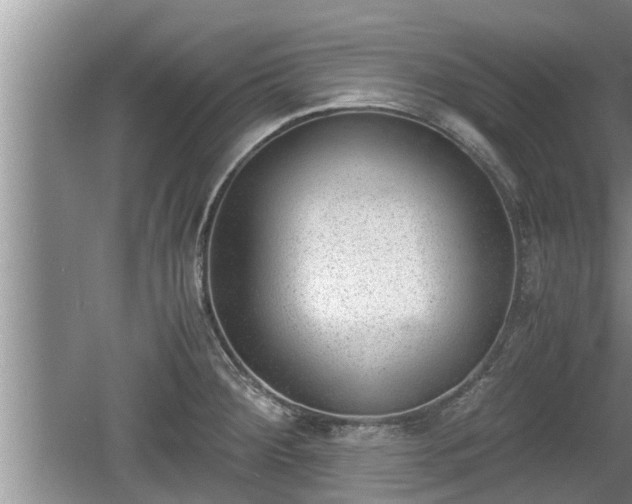 X0000060801284200511171232