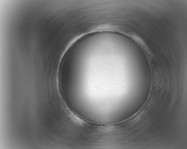 X0000060801288200511171232