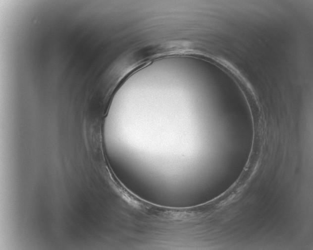 X0000060801289200511171232