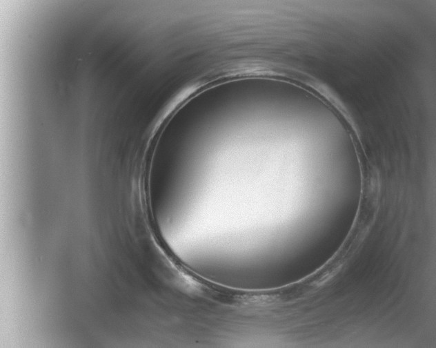 X0000060801293200511171232