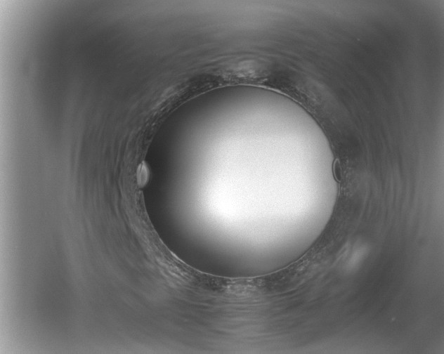 X0000060801297200511171231