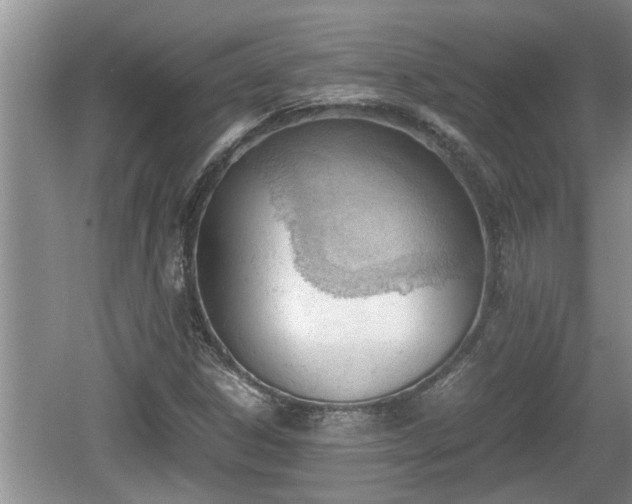 X0000060801306200511171231