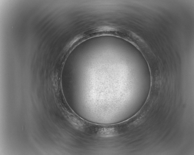 X0000060801313200511171231