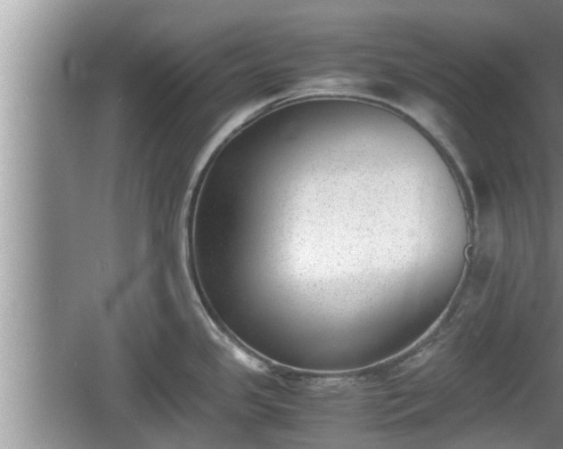 X0000060801341200511171232