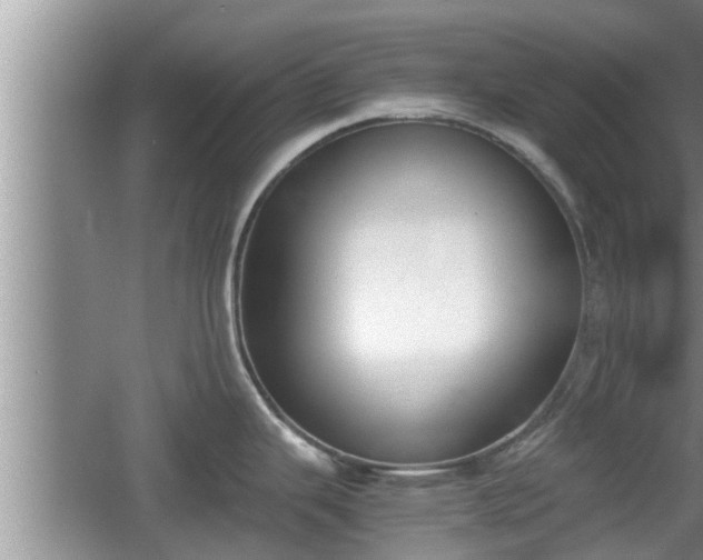 X0000060801343200511171232