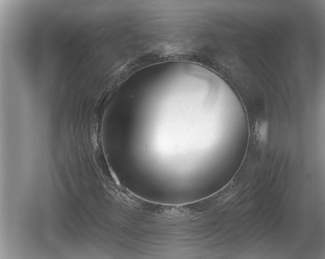 X0000060801348200511171231