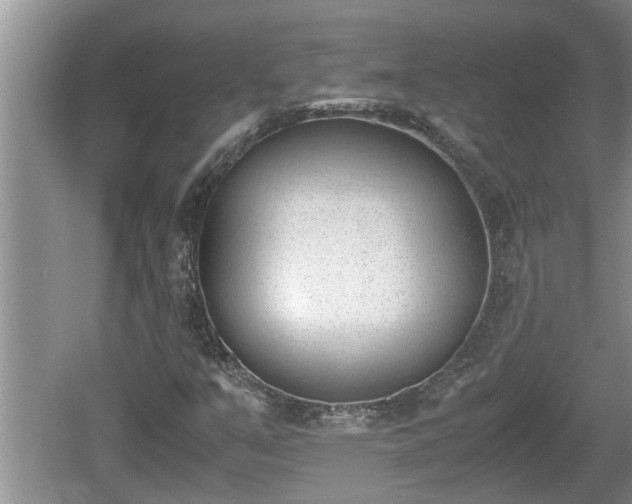 X0000060801351200511171231