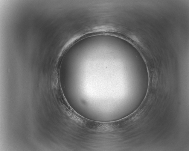 X0000060801358200511171231