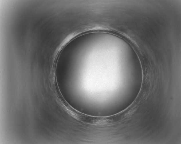 X0000060801367200511171230