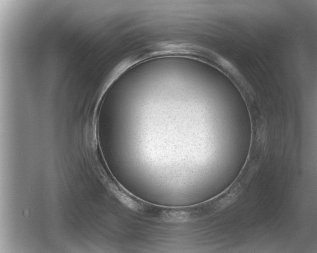 X0000060801370200511171230