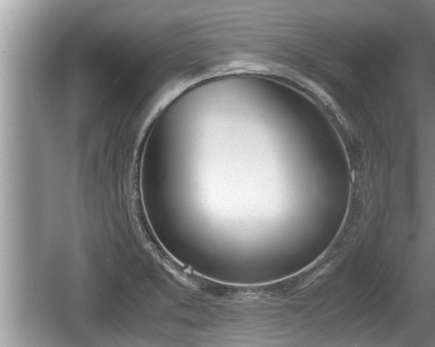 X0000060801373200511171230