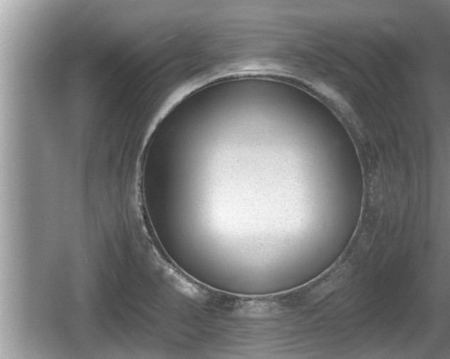 X0000060801374200511171230