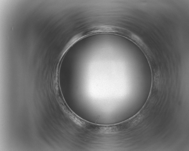 X0000060801378200511171230