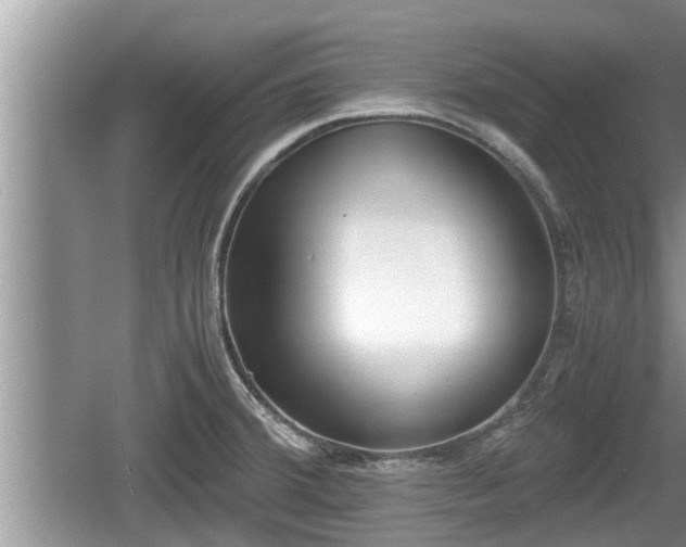 X0000060801380200511171230