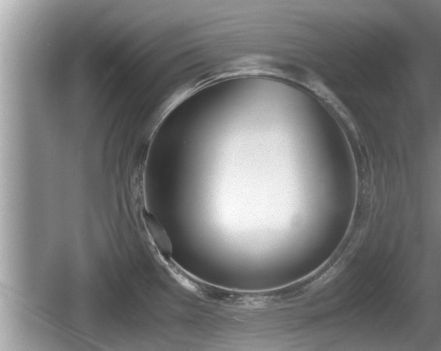 X0000060801385200511171230