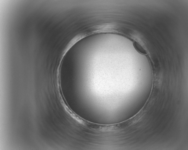 X0000060801386200511171230