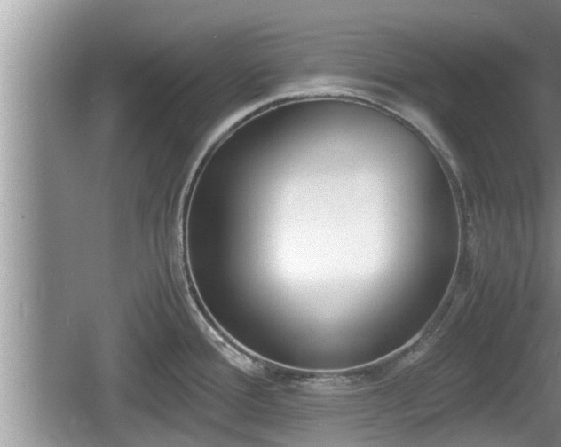 X0000060801388200511171230