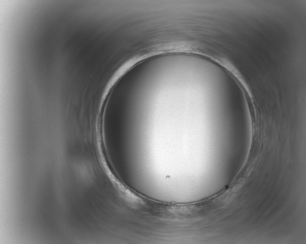 X0000060801389200511171230