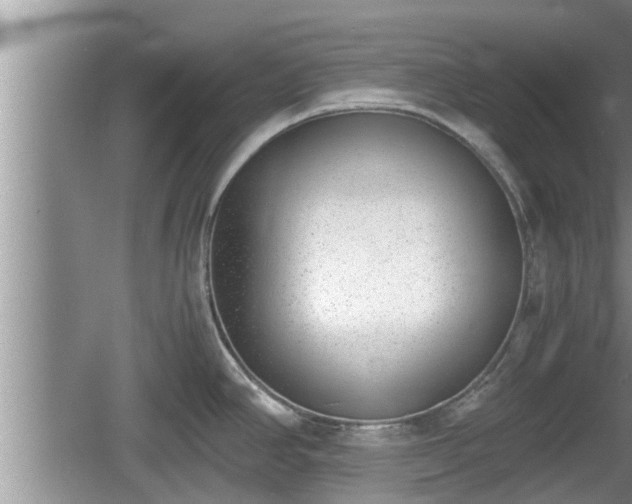 X0000060801390200511171230