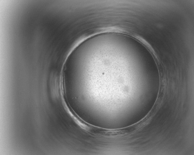 X0000060801391200511171230